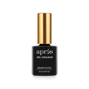 Apres - Gel Couleur - Birnam Wood - 344