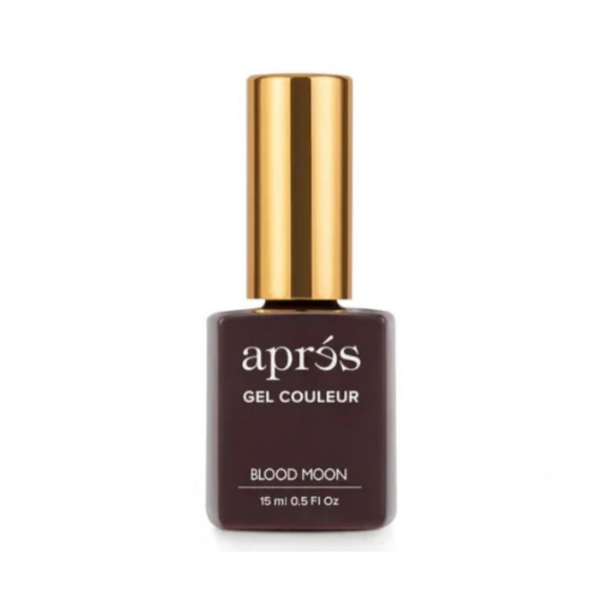 APRES | GEL COULEUR - BLOOD MOON - 252