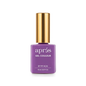 Apres - Gel Couleur - By My Acai - 342