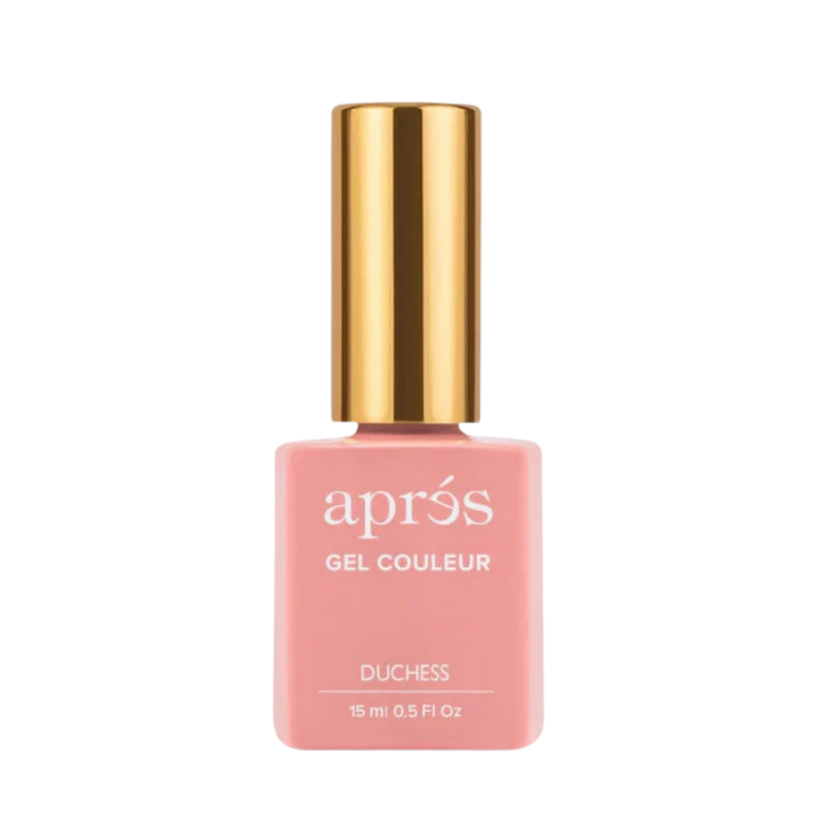 APRES | GEL COULEUR - DUCHESS - 279