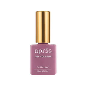 Apres - Gel Couleur - Dusty Lilac - 289