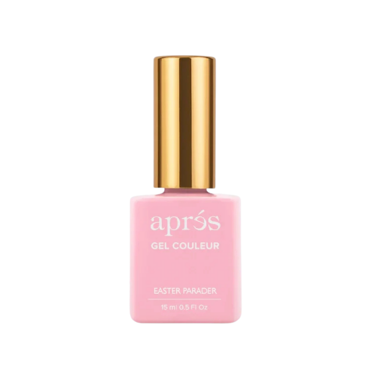 APRES | GEL COULEUR - EASTER PARADE - 307