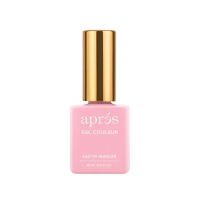 Apres - Gel Couleur - Easter Parade - 307