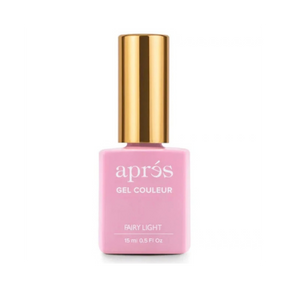 Apres - Gel Couleur - Fairy Light - 272