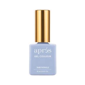 Apres - Gel Couleur - Fairywinkle - 245