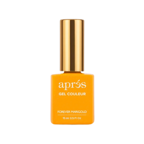 Apres - Gel Couleur - Forever Marigold - 361