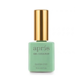 Apres - Gel Couleur - Glassea Eyed - 233