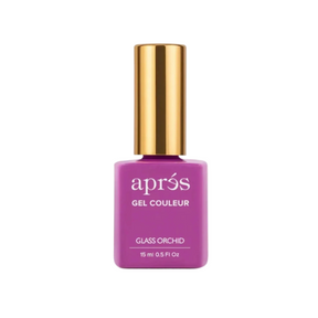 Apres - Gel Couleur - Glass Orchid - J05