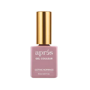 Apres - Gel Couleur - Gothic Romance - 306