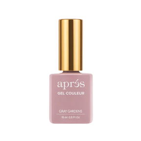 Apres - Gel Couleur - Gray Gardens - 291