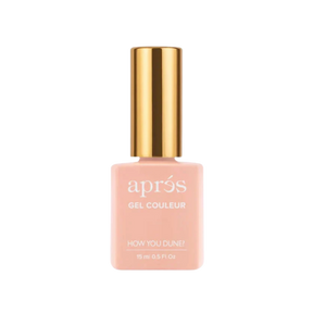 Apres - Gel Couleur - How You Dune? - 285