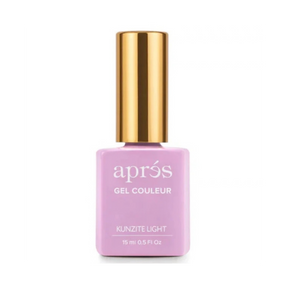 Apres - Gel Couleur - Kunzite Light - 270