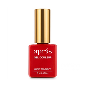 Apres - Gel Couleur - Lucky Envelope - 256