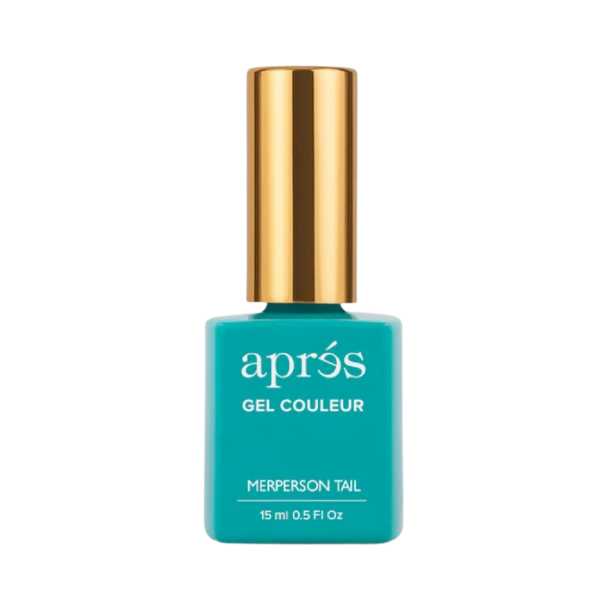 APRES | GEL COULEUR - MERPERSON TAIL - 226