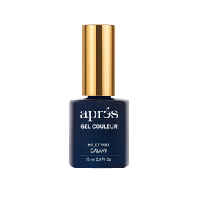 Apres - Gel Couleur - Milky Way Galaxy - G01