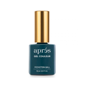 Apres - Gel Couleur - Monstera Ball - 223