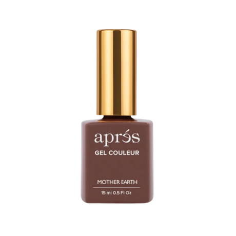Apres - Gel Couleur - Mother Earth - 300