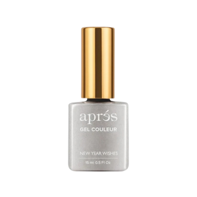 Apres - Gel Couleur - New Year Wishes - G09