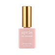 Apres - Gel Couleur - Oh for Shore - 293