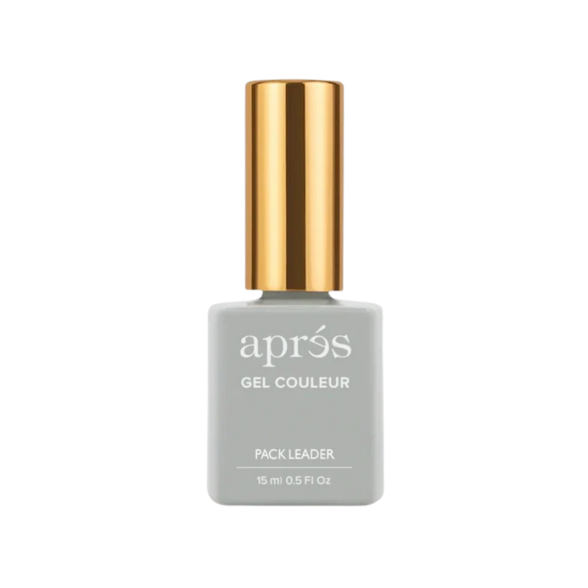 APRES | GEL COULEUR - PACK LEADER - 329