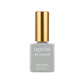Apres - Gel Couleur - Pack Leader - 329