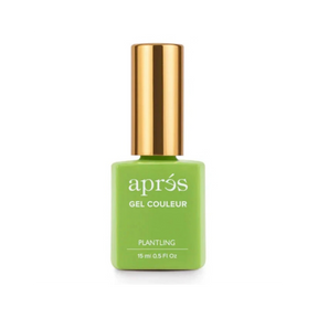 Apres - Gel Couleur - Plantling - 351