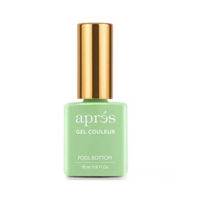 Apres - Gel Couleur - Pool Bottom - 235