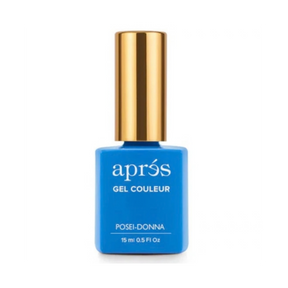 Apres - Gel Couleur - Posei-Donna - 241