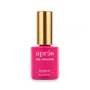 Apres - Gel Couleur - Pucker Up - 265