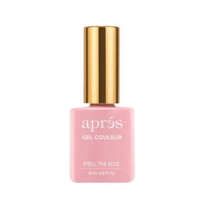 Apres - Gel Couleur - Smell the RosÉ - 292