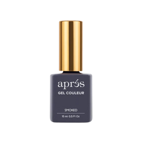Apres - Gel Couleur - Smoked - 327