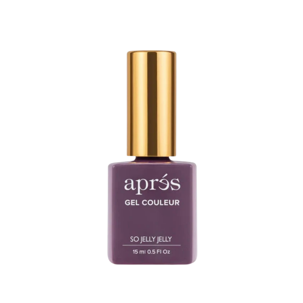 APRES | GEL COULEUR - SO JELLY JELLY - 288