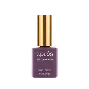 Apres - Gel Couleur - So Jelly Jelly - 288