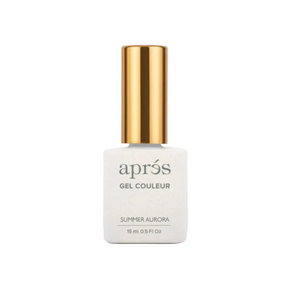 Apres - Gel Couleur - Summer Aurora - G12