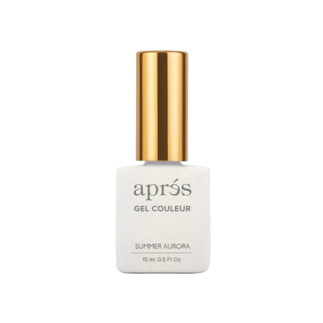 Apres - Gel Couleur - Summer Aurora - G12