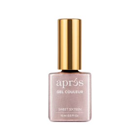 Apres - Gel Couleur - Sweet Sixteen - G10