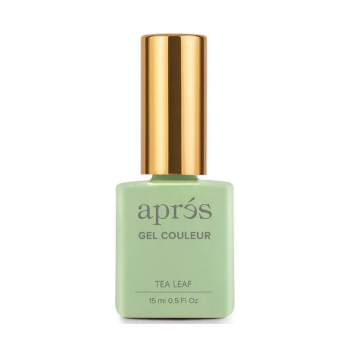 APRES | GEL COULEUR - TEA LEAF - 234
