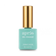 Apres - Gel Couleur - Tiffany's Sister - 232