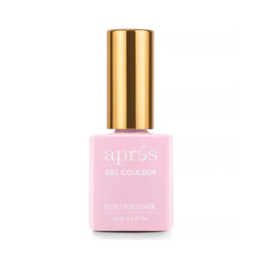 Apres - Gel Couleur - Tutu Together - 271