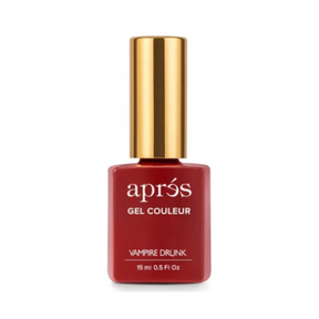 Apres - Gel Couleur - Vampire Drunk - 254