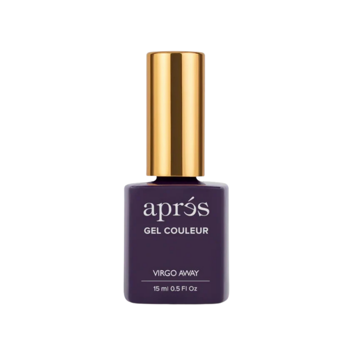 APRES | GEL COULEUR - VIRGO AWAY - 335