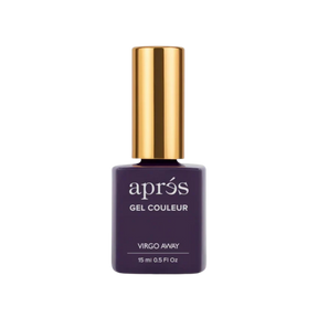 Apres - Gel Couleur - Virgo Away - 335