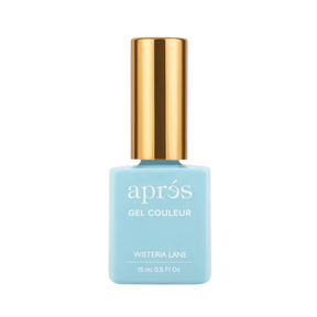 Apres - Gel Couleur - Wisteria Lane - 243