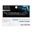 ARDELL | LASHTITE CLEAR ADHESIVE | 0.75 FL OZ - view 1
