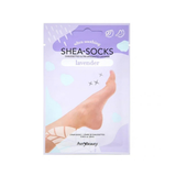 AVRY SOCKS | LAVENDER