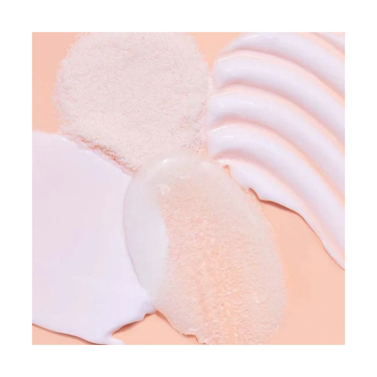 AVRY | 4 STEP PEDICURE | MILK & HONEY