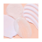 AVRY | 4 STEP PEDICURE | MILK & HONEY
