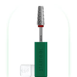 STARTOOL | CARBIDE NAIL BIT | ALL IN 1