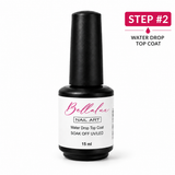 BELLALUX | WATER DROP GEL