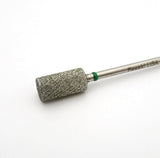 NAIL DRILL BIT | RUSSIAN MANICURE BIT | CUTICLE BIT